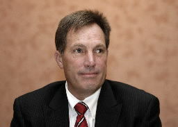 Tim Roper